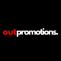 Outstanding Promotions ZA logo - Similar company to Aleit Events