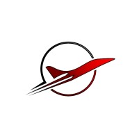 Genuine Machine Products logo - Similar company to Cassmac Llc