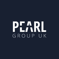 Pearl Group UK logo - Similar company to Hr Huddle