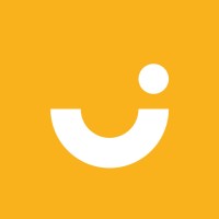 Happy Earth Organic logo - Similar company to Pairee Learning