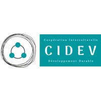 Le Centre de Coopération Interculturelle pour un Développement Durable logo - Similar company to Cactus Association