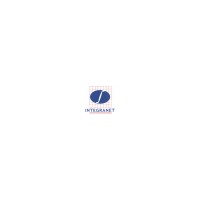 INTEGRANET SARL logo - Similar company to Integranet Group