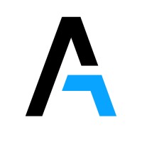 CONSTRUCTORA ACOPLAS, S.A. logo - Similar company to Constructora Grecos