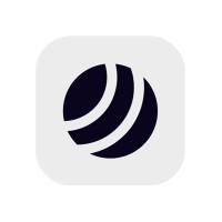 SiteSync AI logo - Similar company to Magnolia Estates, Inc.