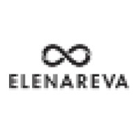 Elenareva