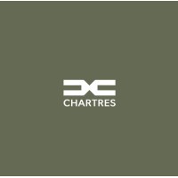 Dacia Chartres – Car Lovers logo - Similar company to Procomm Chartres