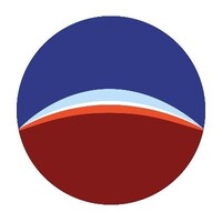 LongReach Plant Breeders LRPB logo - Similar company to Australian Grain Technologies