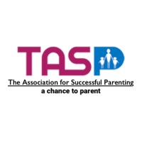 THE ASSOCIATION FOR SUCCESSFUL PARENTING logo - Similar company to Include