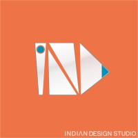 INDIAN DESIGN STUDIO logo - Similar company to Hans Designs