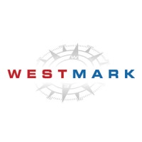 Westmark BV