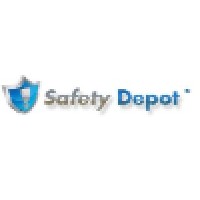Safety Depot logo - Similar company to Qdigital México