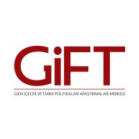 Gıda, İçecek ve Tarım Politikaları Araştırma Merkezi (GİFT) logo - Similar company to Webagron