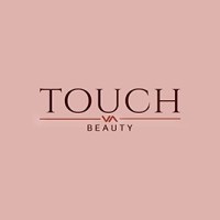 Touch Güzellik logo - Similar company to Vanity Esthetics