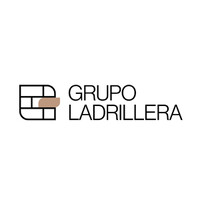 Grupo Ladrillera logo - Similar company to Femsa Servicios
