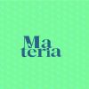 Associazione Matèria logo - Similar company to Dr.Bernard
