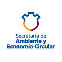 Secretary of Environmental Manegement and Sustainability logo - Similar company to Sei Sustentable