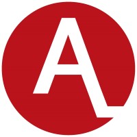 Air Service Compressores logo - Similar company to Eb Sopro E Vácuo