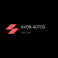 AVON AUTO'S logo - Similar company to Bosfor İç Dış Ticaret Ve Danışmanlık