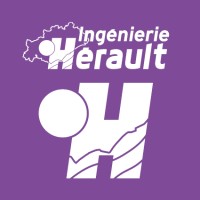 Hérault Ingénierie logo - Similar company to Mireio