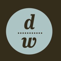Degree Wellness Assessments, LLC logo - Similar company to Camden Residences