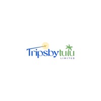 Trips By Tutu Limited logo - Similar company to Lex Techker Advisory