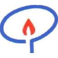 Petrocraft Consultants private limited logo - Similar company to Syncon Elevator India Private Limited