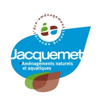 JACQUEMET - Groupe Brunet logo - Similar company to Brunet Tp