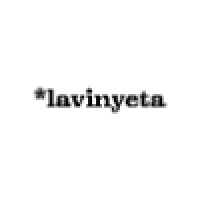 Celler Lavinyeta