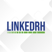 Linked RH logo - Similar company to Linked Talent