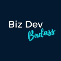 Biz Dev Badass logo - Similar company to Janssen & Igar, Cpas, Pa