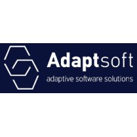 Adapt Soft logo - Similar company to Dexter Technologies