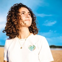 CLOETIM logo - Similar company to L'1Visible