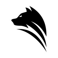 LTL logo - Similar company to Kidfirst Sports