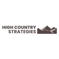 High Country Strategies, Inc.
