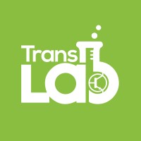 ترانزلاب|Translab