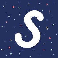Snippet logo - Similar company to Adweek Media