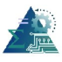 All Automation logo - Similar company to Binary Lifestyle Private Limited