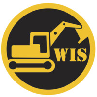 PT. Wijaya Inti Sentosa logo - Similar company to Informasi Rumah