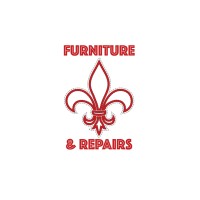 Furniture & Repairs logo - Similar company to Mercy & Loyal