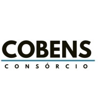 COBENS CORRETORA logo - Similar company to Cobens