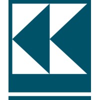 Karl Köhler GmbH logo - Similar company to Cine Construction & Development