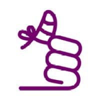 Sore Thumb Ltd. logo - Similar company to Fydemedia