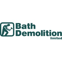 Bath Demolition Ltd logo - Similar company to Wring Group Ltd