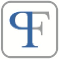 Pendleton Financial logo - Similar company to Beacon Wealthcare