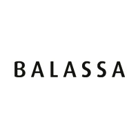 Balassa Bor logo - Similar company to The Winery Project