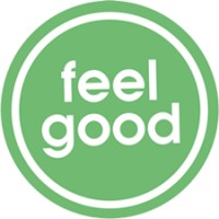 Feelgood World