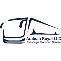 Arabian Royal Passenger Transport by Rental Buses LLC logo - Similar company to Iots