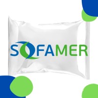Sofamer Guinée logo - Similar company to Seta Motors