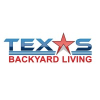 Texas Backyard Living logo - Similar company to Front Line Mobile Health