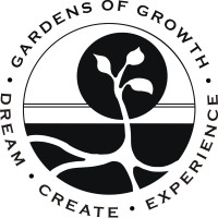 Gardens of Growth, Inc logo - Similar company to Dma Consulting Llc